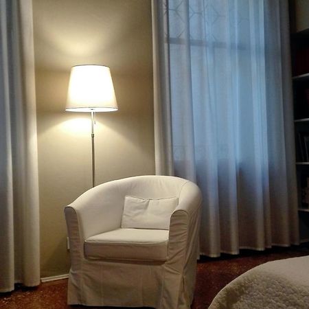 Studio In Casa Cogollo Віченца Екстер'єр фото