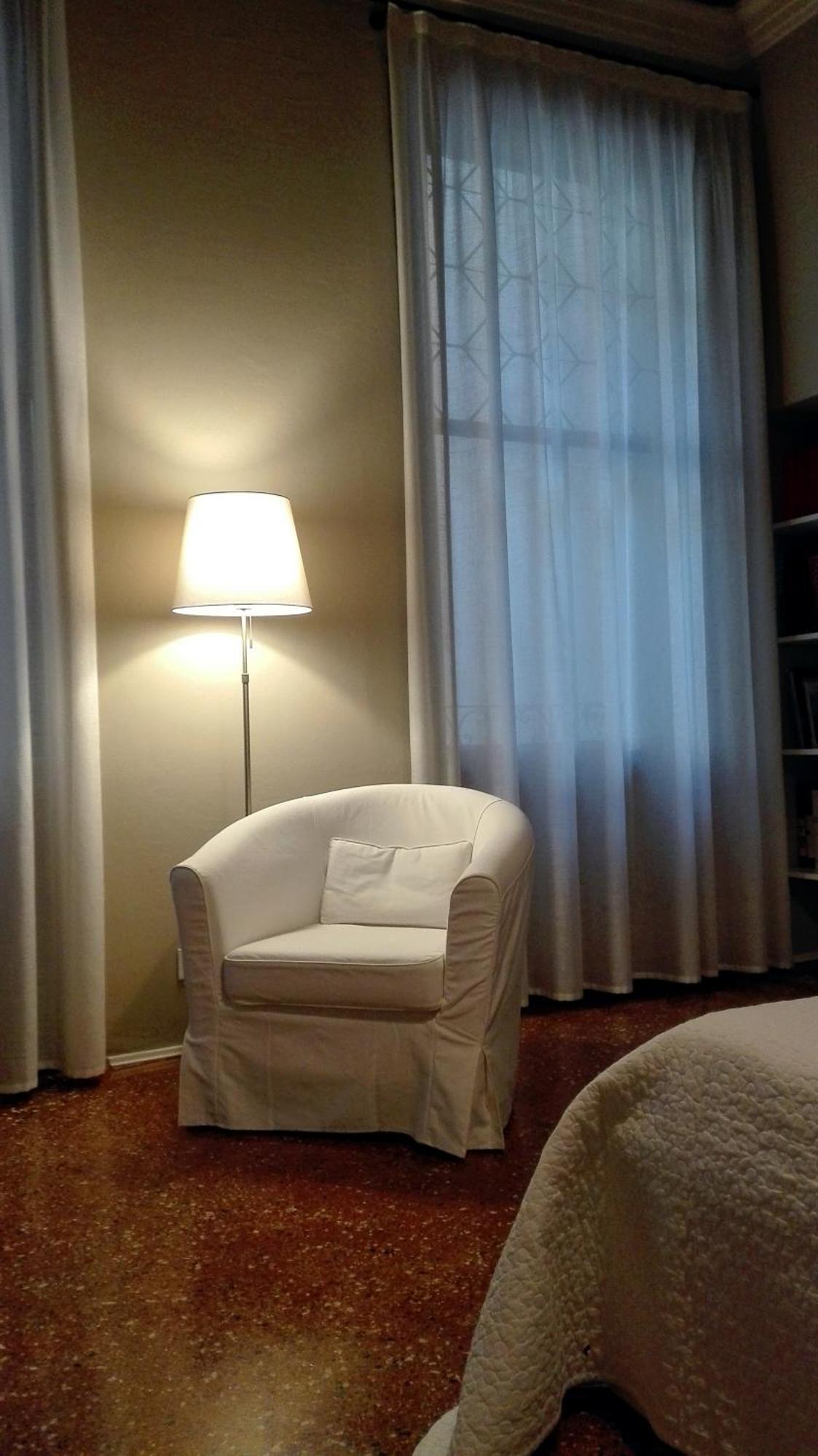 Studio In Casa Cogollo Віченца Екстер'єр фото